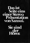 Philips 1973 103.jpg